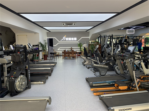 谈球吧.JPG 谈球吧.JPG