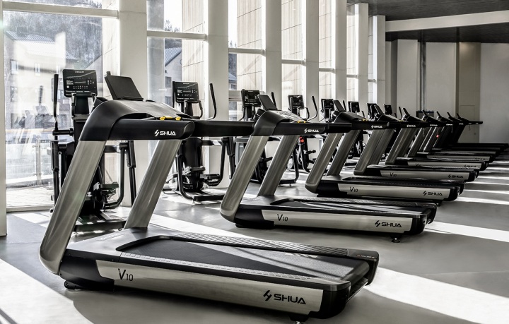 zjka-2.jpg zjka-2.jpg