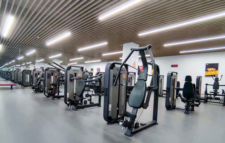 学校4.jpg 学校4.jpg