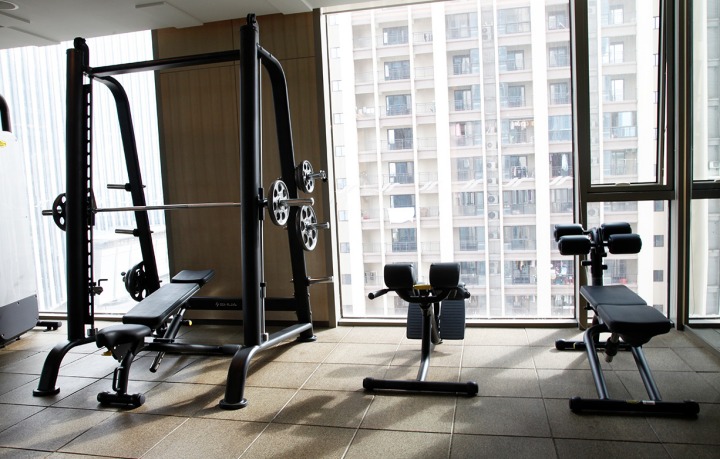 私家.jpg 私家.jpg